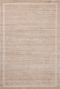 Orly Rug 01
