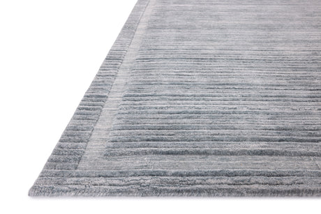 Orly Rug 01 | Denim
