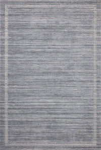 Orly Rug 01