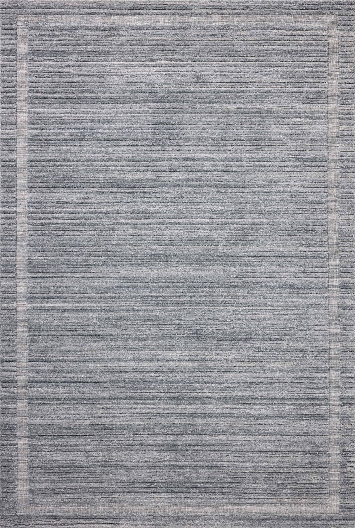 Orly Rug 01