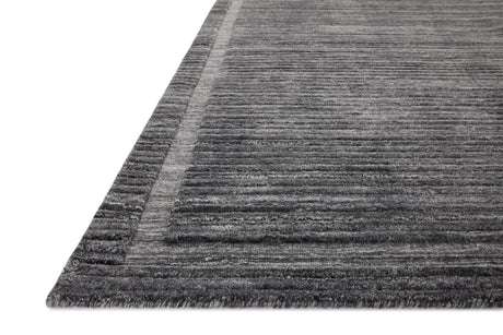 Orly Rug 01 | Ink