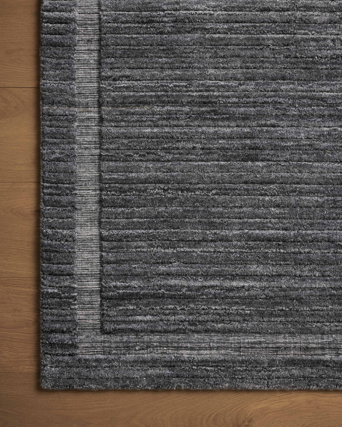 Orly Rug 01
