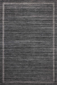 Orly Rug 01