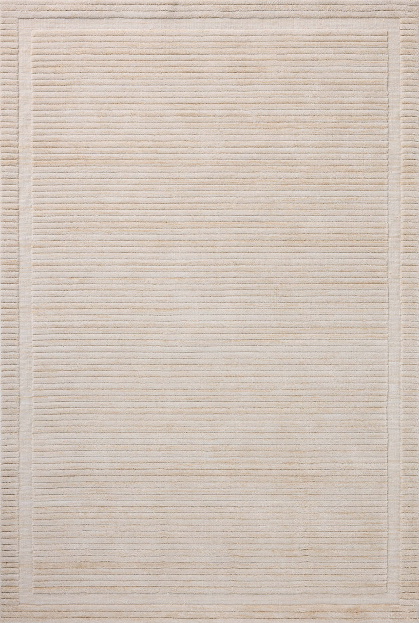 Orly Rug 01 | Natural