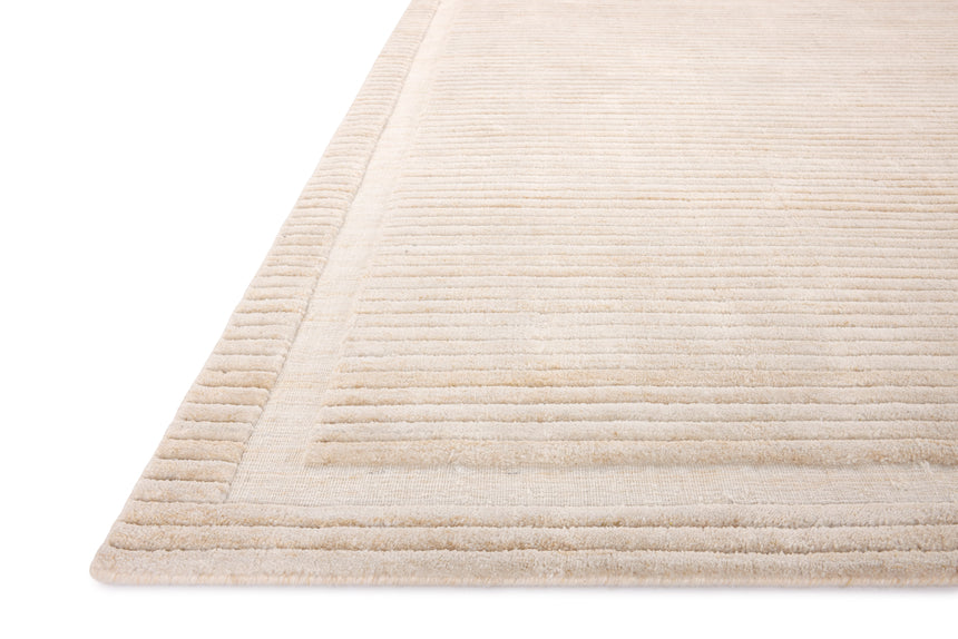 Orly Rug 01 | Natural