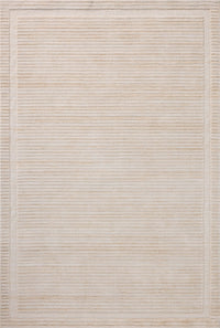 Orly Rug 01