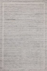 Orly Rug 01