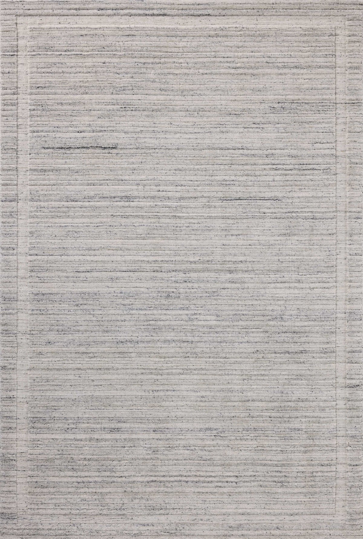 Orly Rug 01