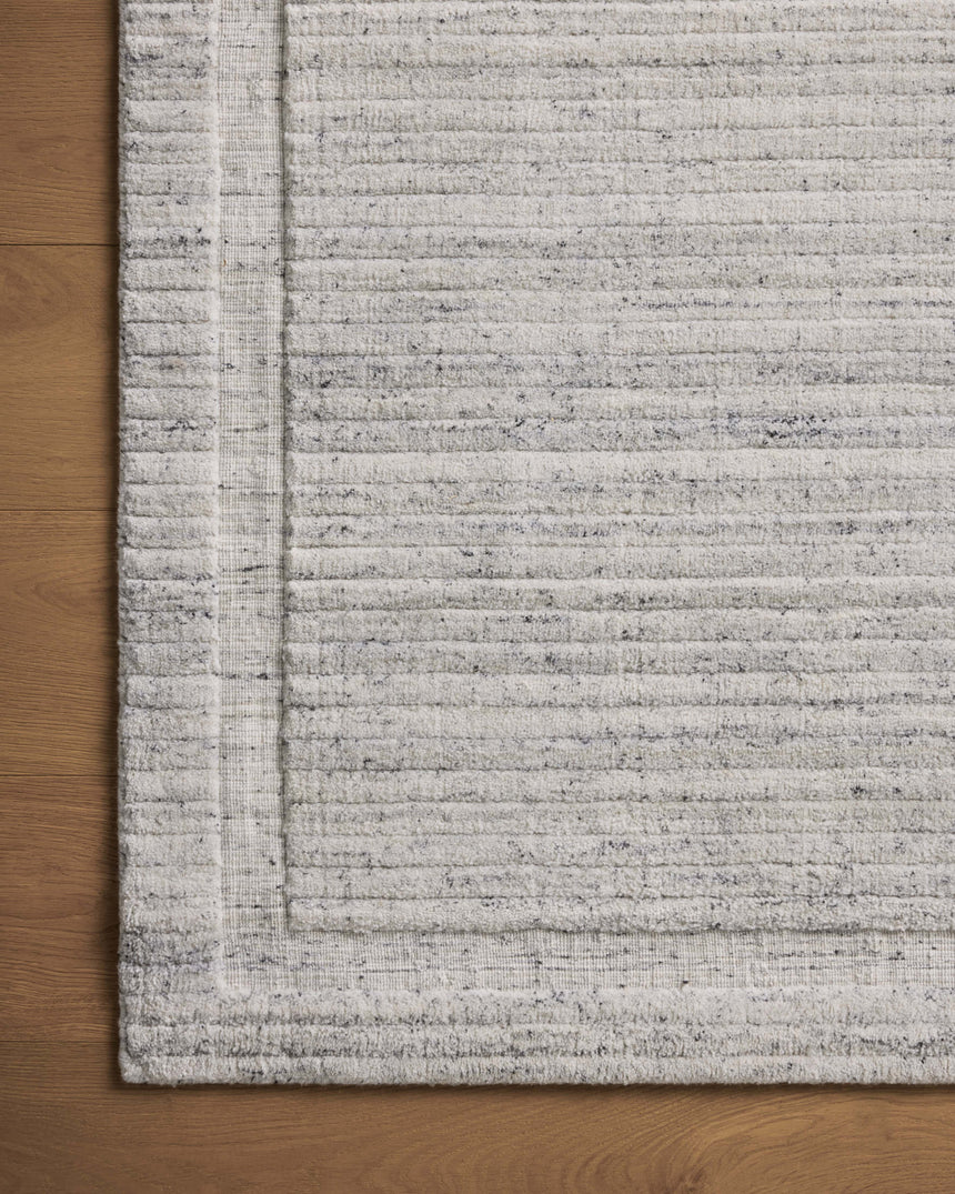 Orly Rug 01 | Stone
