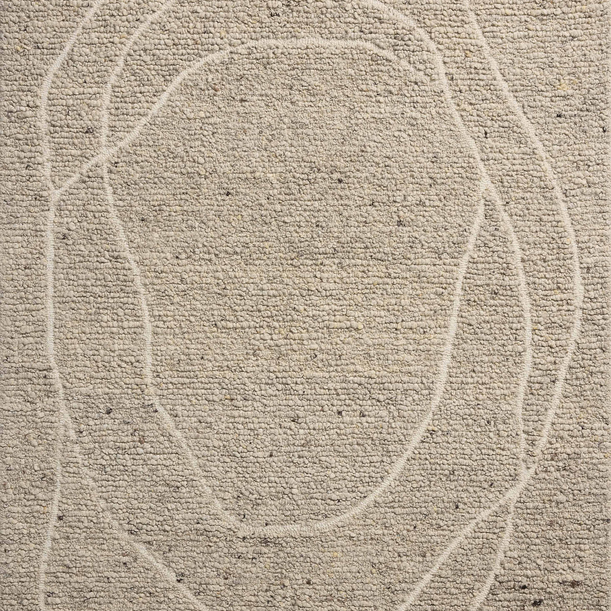 Otis Rug 01 | Valley Ridge