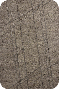 Otis Rug 02