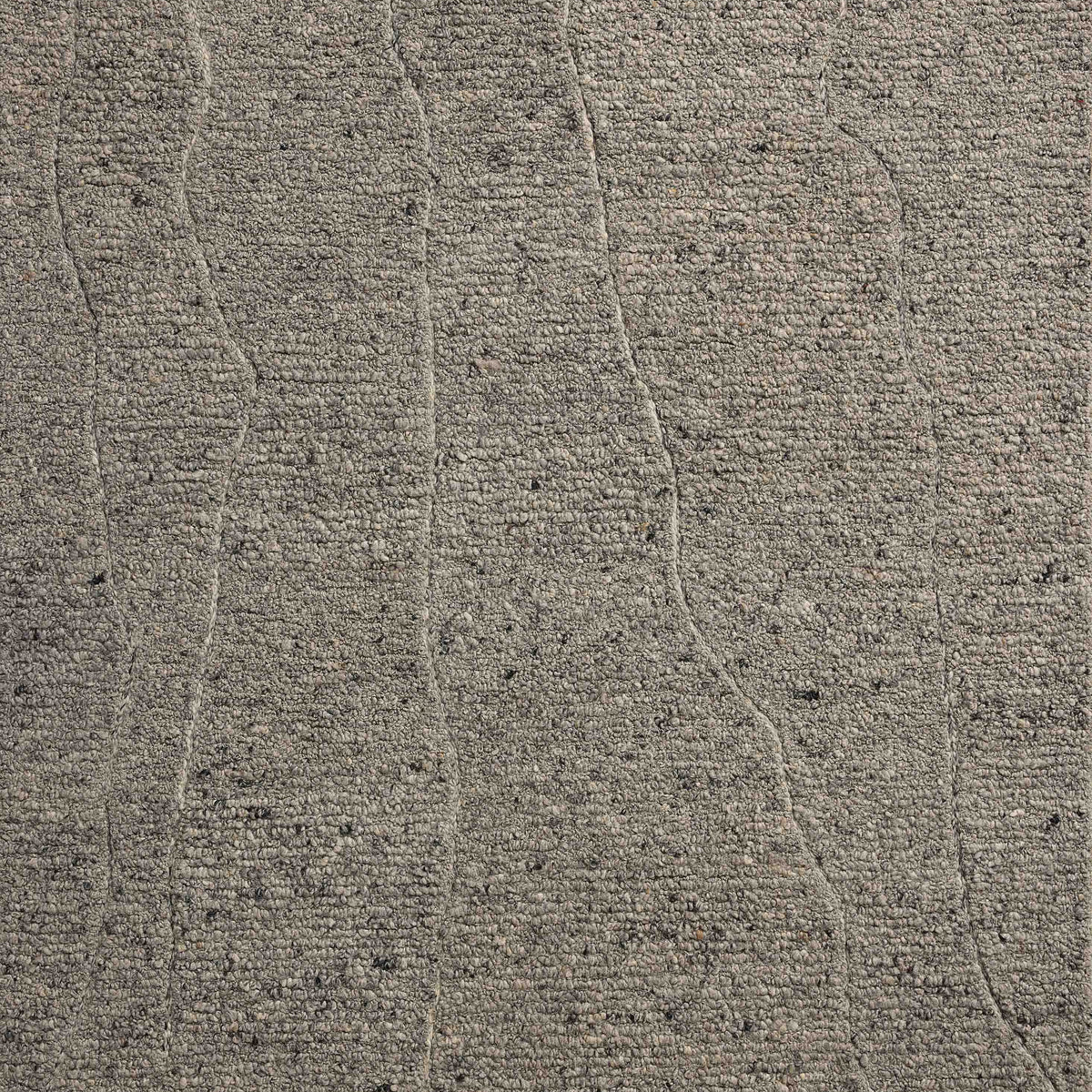 Otis Rug 03 | Valley Ridge