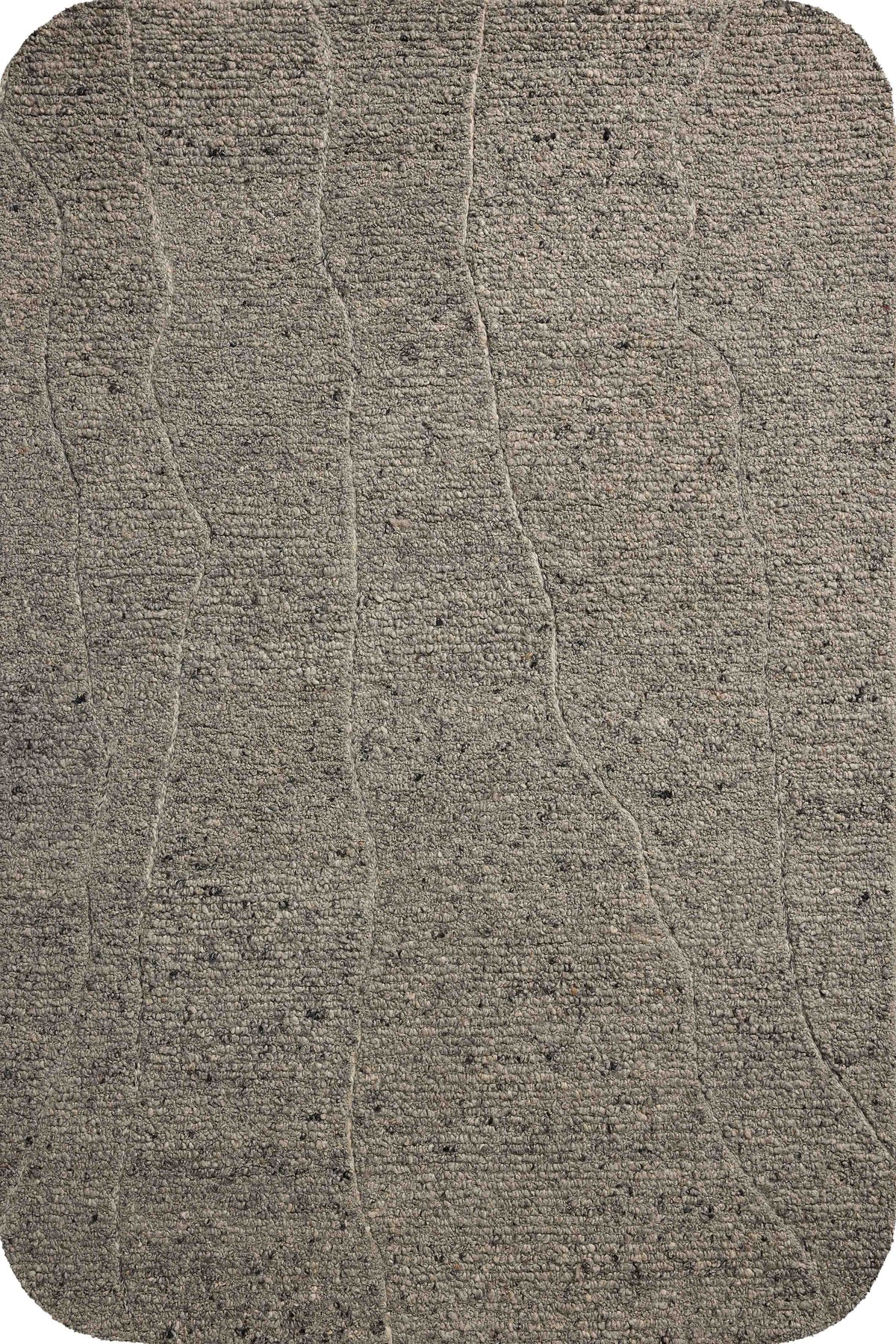 Otis Rug 03