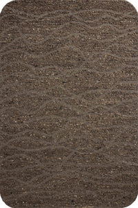 Otis Rug 04