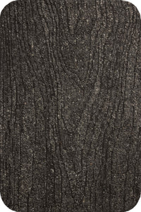 Otis Rug 05