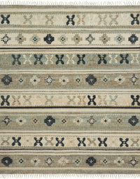 Owen Rug 01