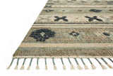Owen Rug 01
