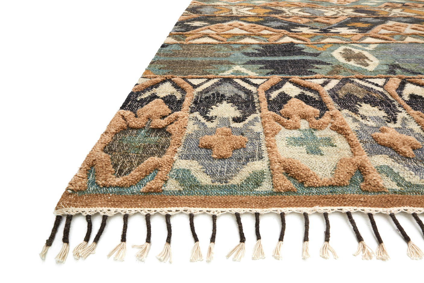 Owen Rug 02