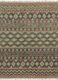 Owen Rug 03
