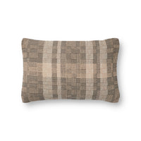 Bea Pillow
