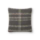 Cove Pillow