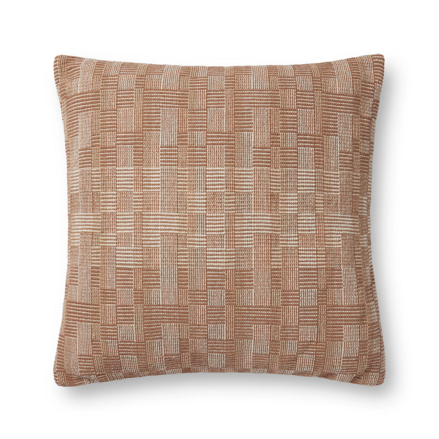 Dolly Pillow