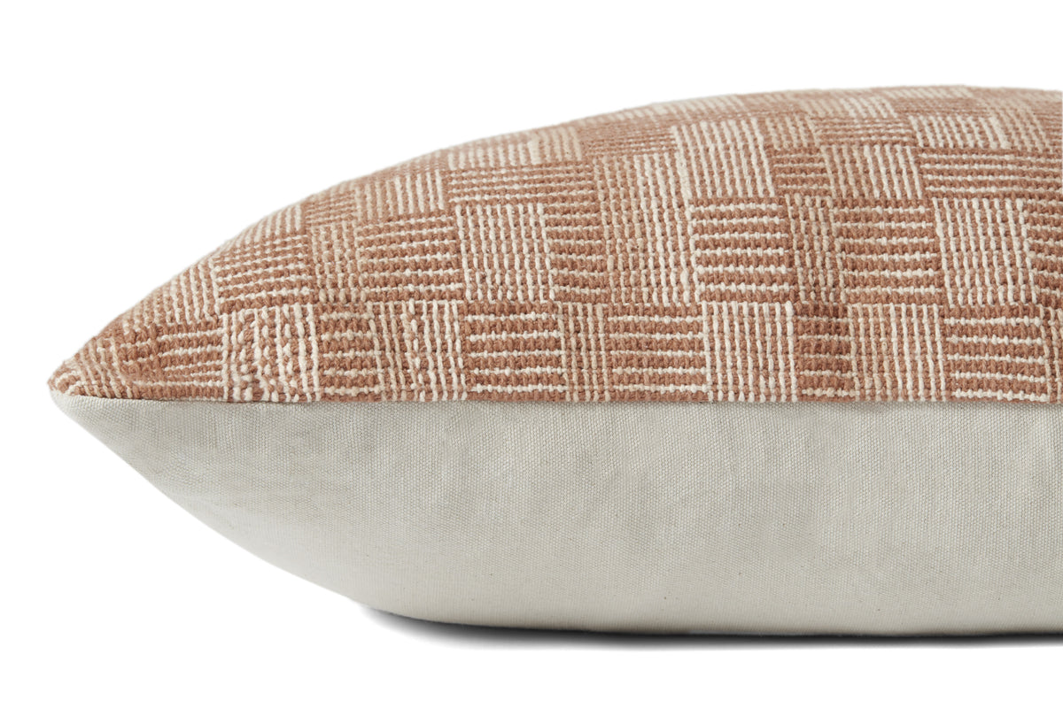Dolly Pillow