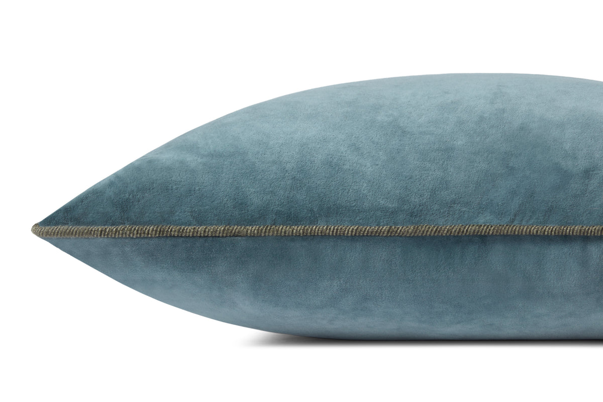 Liza Pillow