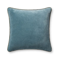 Liza Pillow
