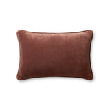 Liza Pillow