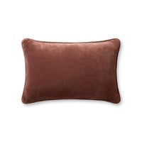Liza Pillow