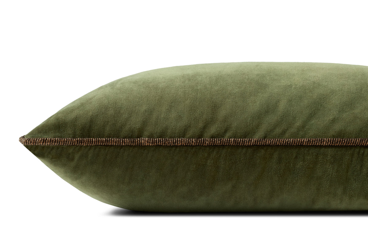 Liza Pillow