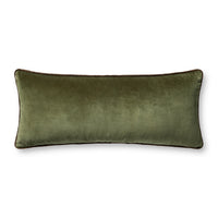 Liza Pillow