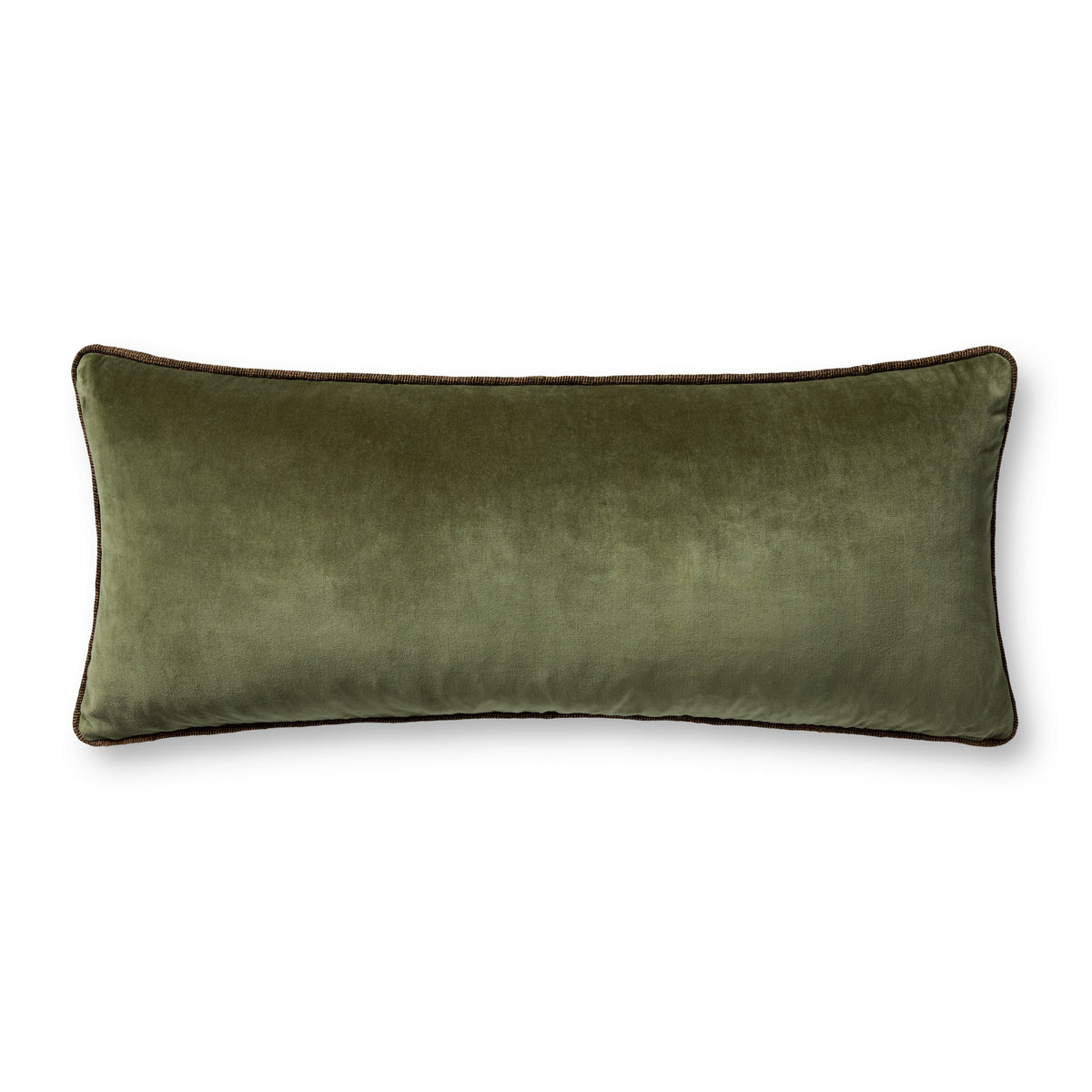 Liza Pillow