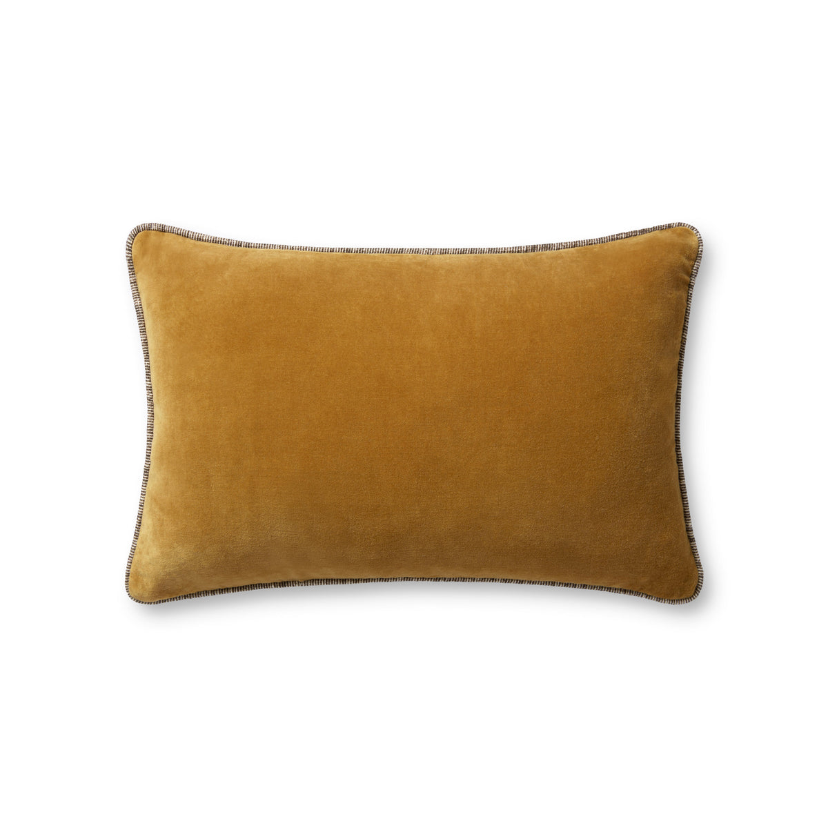 Liza Pillow