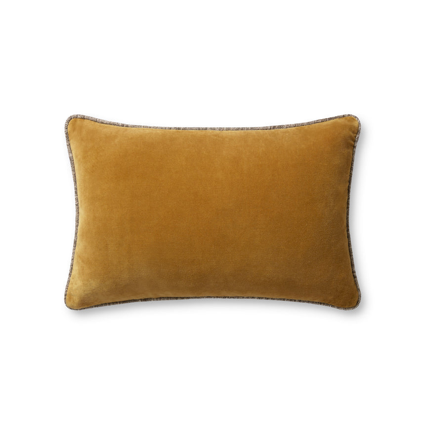 Liza Pillow
