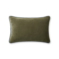 Liza Pillow