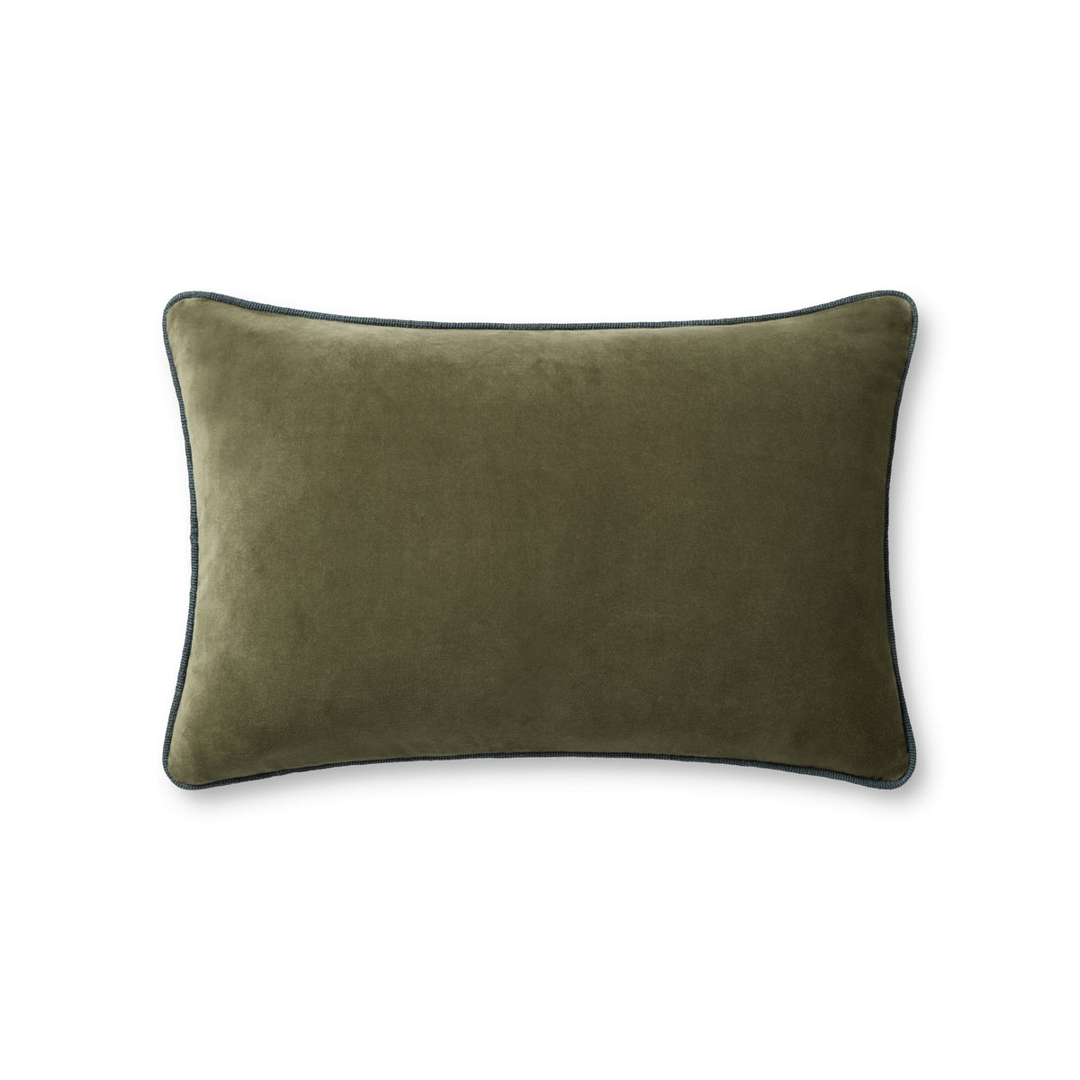 Liza Pillow