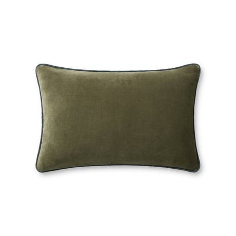 Liza Pillow