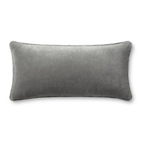 Liza Pillow