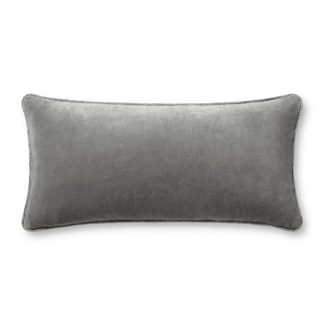 Liza Pillow