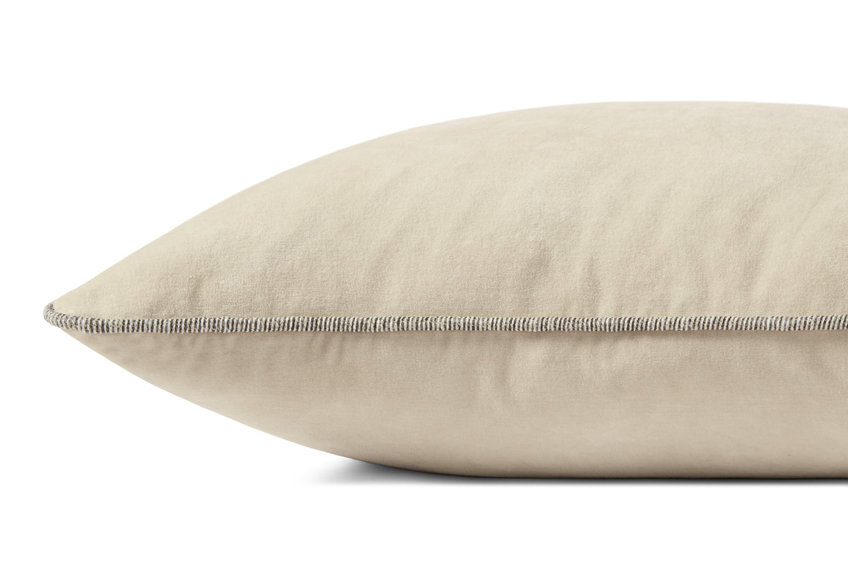 Liza Pillow