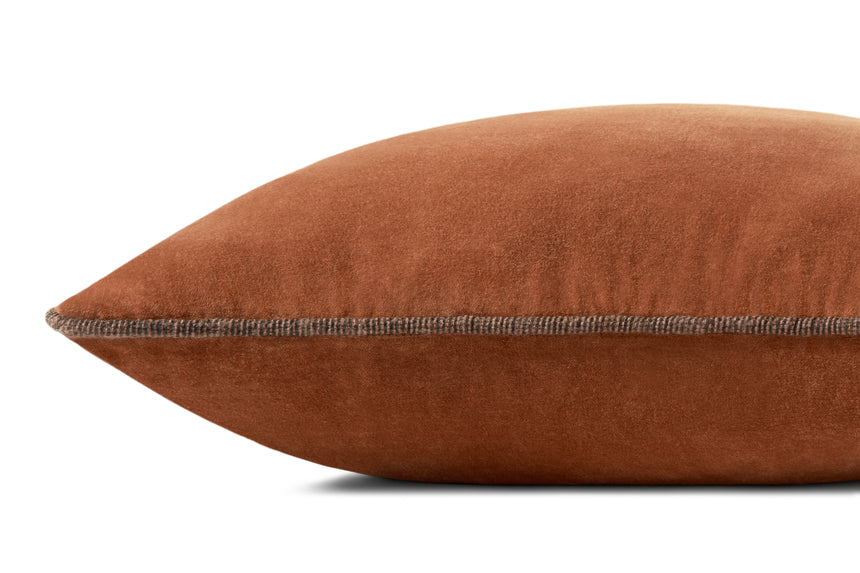 Liza Pillow