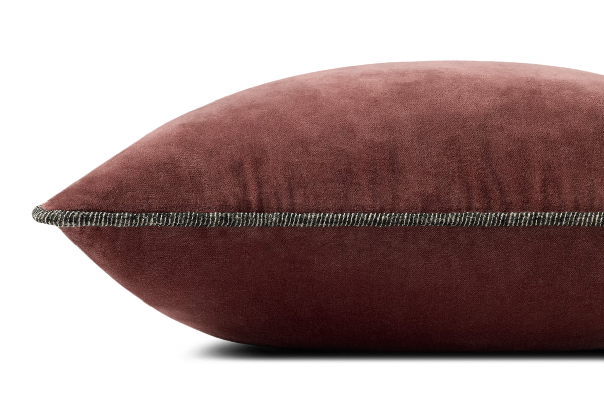 Liza Pillow