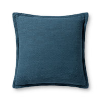 Morris Pillow