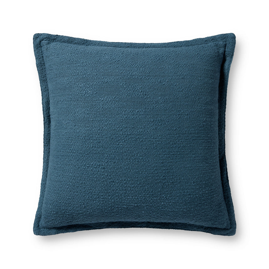 Morris Pillow