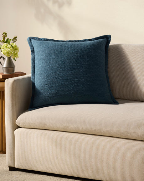 Morris Pillow