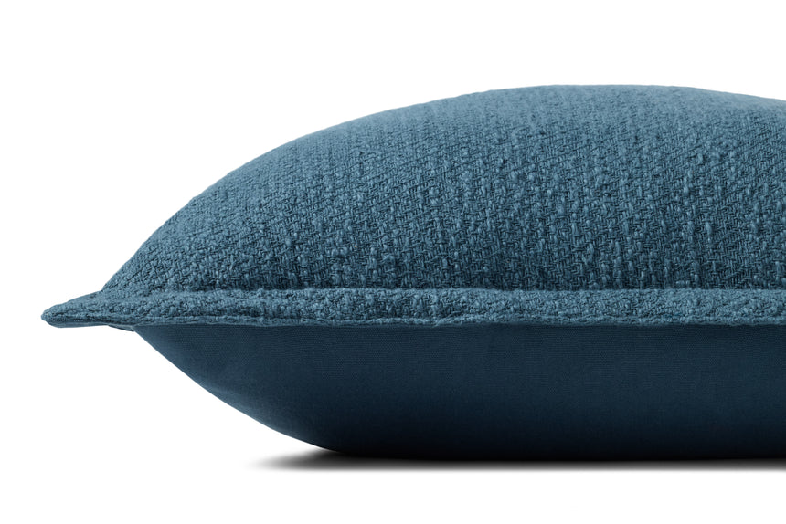 Morris Pillow