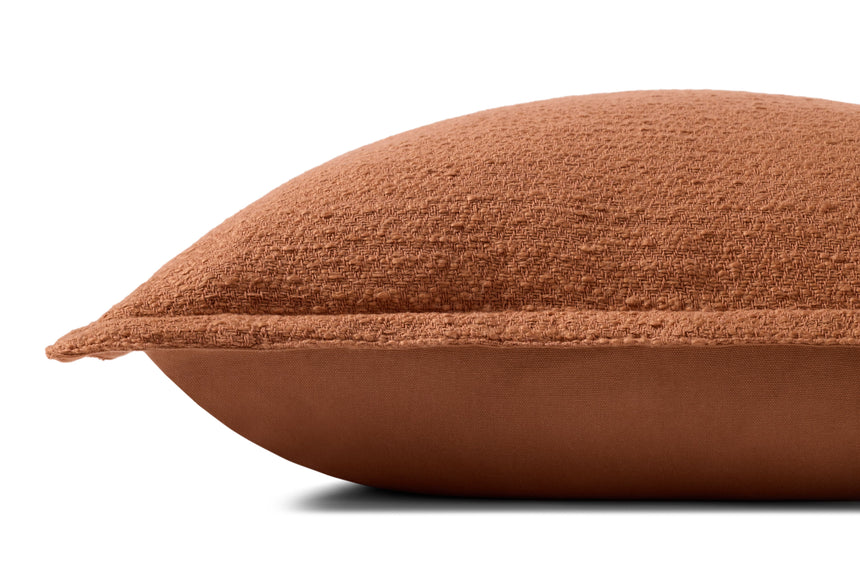 Morris Pillow