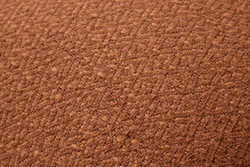 Morris Pillow